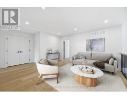 5 PRATO VERDE LANE - 18