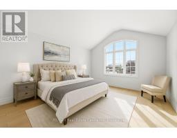 5 PRATO VERDE LANE - 19