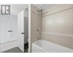 5 PRATO VERDE LANE - 21