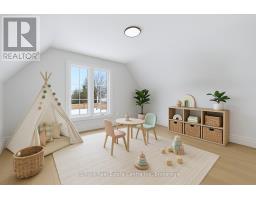 5 PRATO VERDE LANE - 22