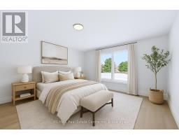 5 PRATO VERDE LANE - 23