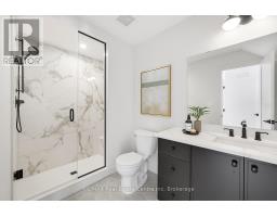 5 PRATO VERDE LANE - 24