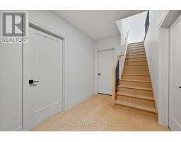 5 PRATO VERDE LANE - 25