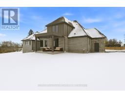 5 PRATO VERDE LANE - 26