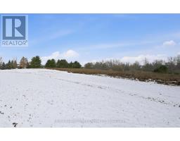 5 PRATO VERDE LANE - 27