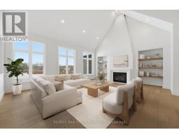 5 PRATO VERDE LANE - 4