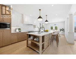 5 PRATO VERDE LANE - 5