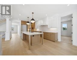 5 PRATO VERDE LANE - 6