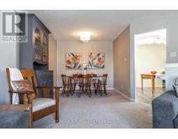 65 FALSTAFF STREET - 10