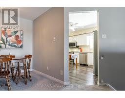 65 FALSTAFF STREET - 11