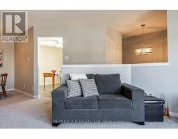 65 FALSTAFF STREET - 12