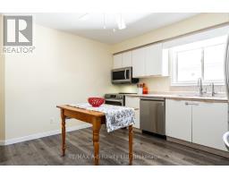 65 FALSTAFF STREET - 13