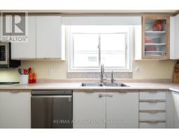 65 FALSTAFF STREET - 14