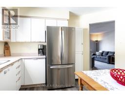 65 FALSTAFF STREET - 15