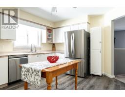 65 FALSTAFF STREET - 16