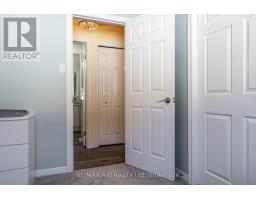 65 FALSTAFF STREET - 18