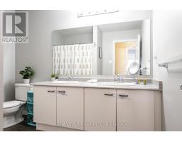 65 FALSTAFF STREET - 19