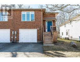 65 FALSTAFF STREET - 2