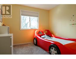 65 FALSTAFF STREET - 21