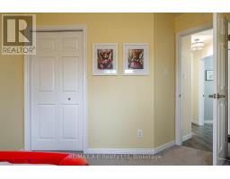 65 FALSTAFF STREET - 22