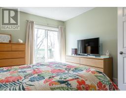 65 FALSTAFF STREET - 24