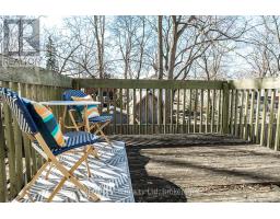 65 FALSTAFF STREET - 25