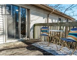 65 FALSTAFF STREET - 26