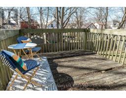 65 FALSTAFF STREET - 27