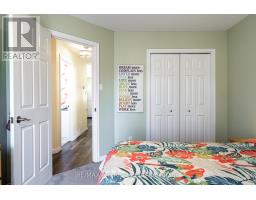 65 FALSTAFF STREET - 28