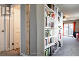 65 FALSTAFF STREET - 30