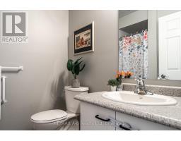 65 FALSTAFF STREET - 31