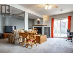 65 FALSTAFF STREET - 32