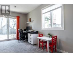 65 FALSTAFF STREET - 33