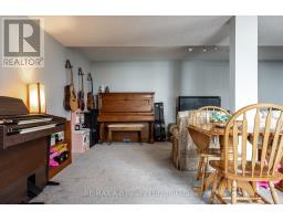 65 FALSTAFF STREET - 34