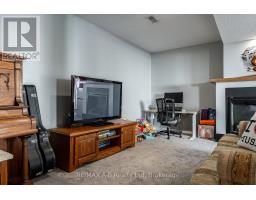 65 FALSTAFF STREET - 35