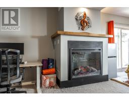 65 FALSTAFF STREET - 36