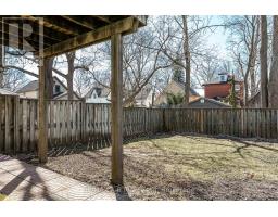 65 FALSTAFF STREET - 38