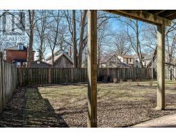 65 FALSTAFF STREET - 39