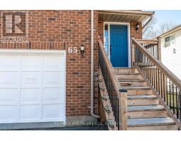 65 FALSTAFF STREET - 4