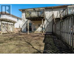 65 FALSTAFF STREET - 40