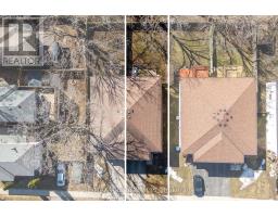 65 FALSTAFF STREET - 42