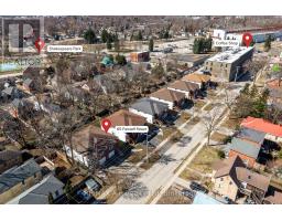 65 FALSTAFF STREET - 43