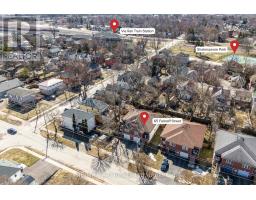 65 FALSTAFF STREET - 44