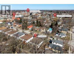 65 FALSTAFF STREET - 45