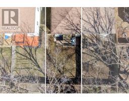 65 FALSTAFF STREET - 48