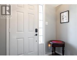 65 FALSTAFF STREET - 5