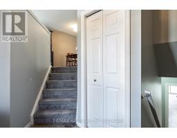 65 FALSTAFF STREET - 6