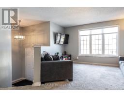 65 FALSTAFF STREET - 7