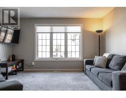 65 FALSTAFF STREET - 8