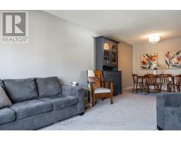 65 FALSTAFF STREET - 9